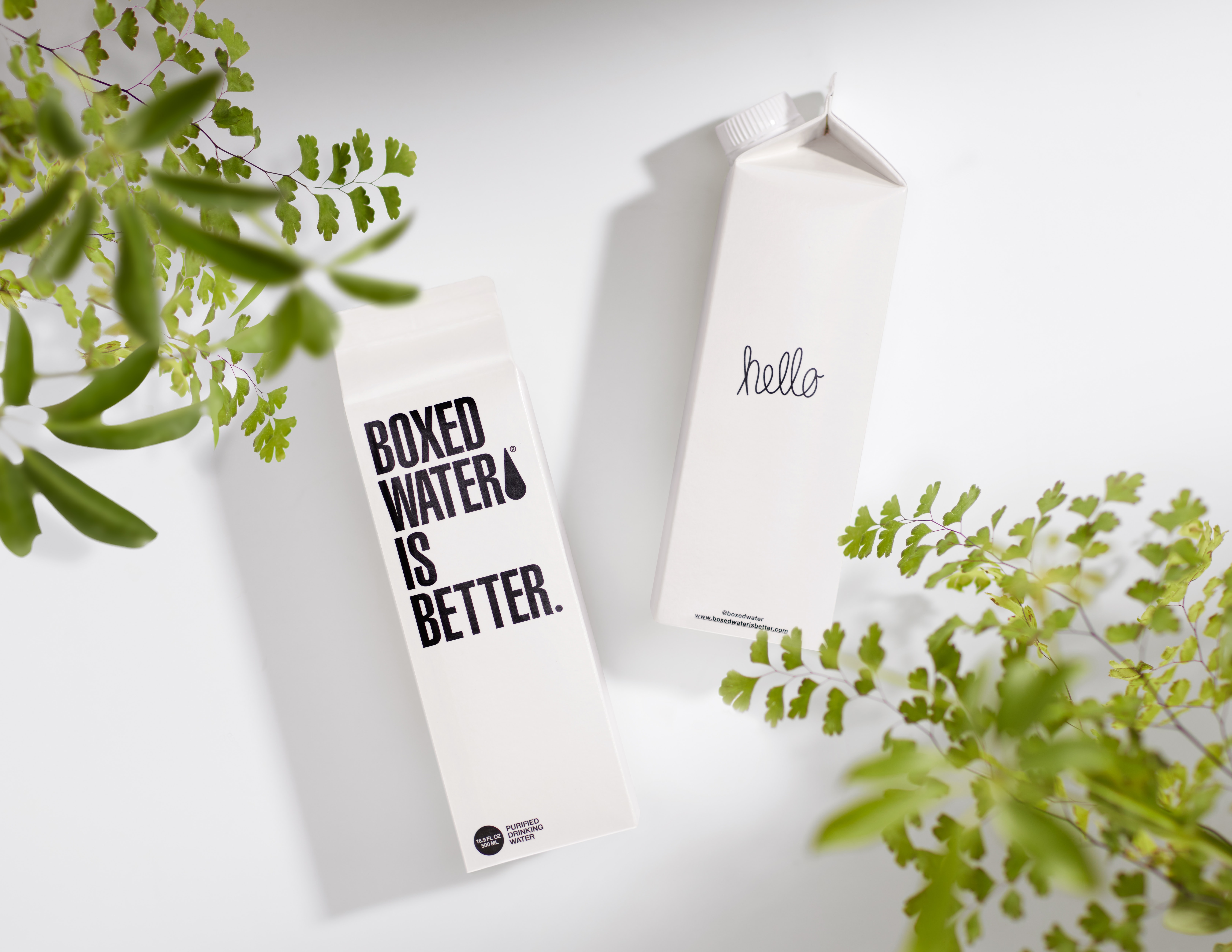 boxed-water-is-better