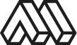 Code Company logo